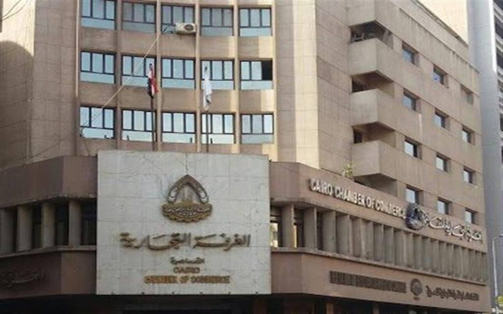 الغرف التجارية: تأهيل العمالة المصرية وفقا لمتطلبات أسواق ...