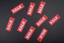 شراء الملابس اونلاين وتوفير المال